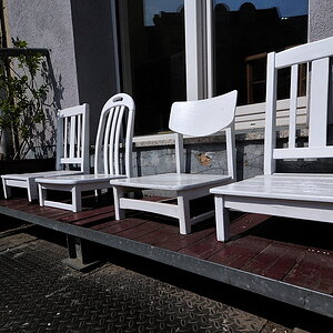 20090414 11 Rostock