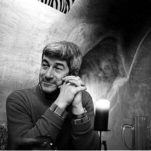 Rainer Prag