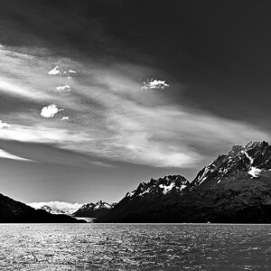 6 2 4 3 sw web
