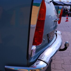 DSC 0235 k