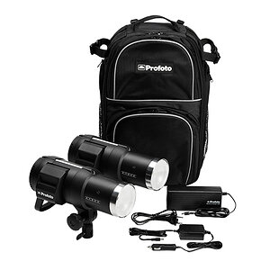 h2973 901092 B1 Location Kit