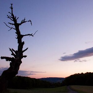 Bildschirmfoto 2014 06 09 um 16.38.41