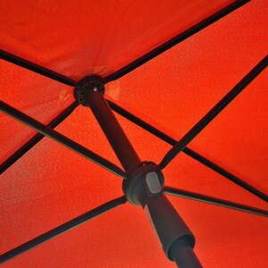 Sonnenschirm