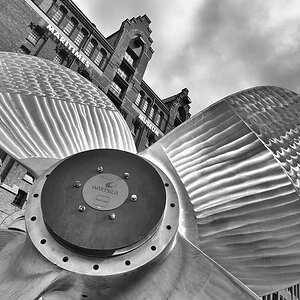 TS6 Hafencity 007 v DxO