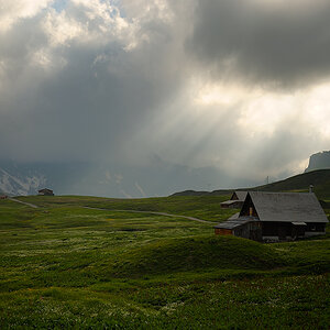 20140621 183248 1 Kopie