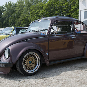 DSC7012
Porschetreffen 1.Mai 2014 Trabrennbahn Dinslaken