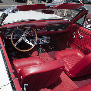 DSC7252
Ford Mustang Treffen, Pfingsten 2014, Köln