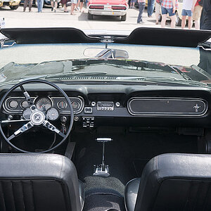 DSC7306
Ford Mustang Treffen, Pfingsten 2014, Köln