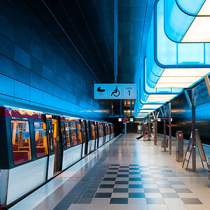 U4 HafenCity 02