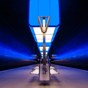 U4 HafenCity 03