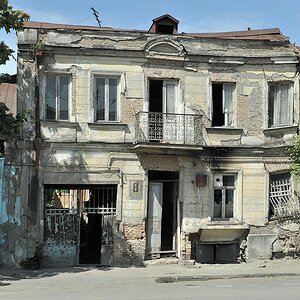 s130 Haus in Tbilisi
2661