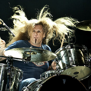 Molly Hatchet 2009