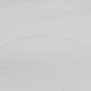 s377 Schnee 5388
