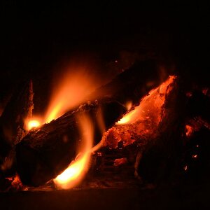 s495 Feuer 5609