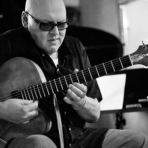 Karl Ratzer 07 06 2014 web