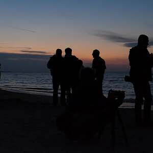 blaue stunde 2