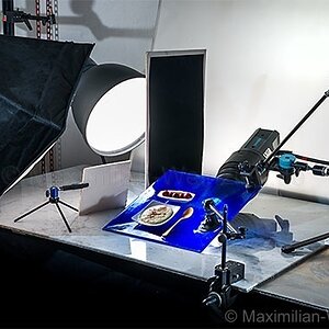 ©MaximilianWeinzierl©MaximilianWeinzierlMAX 63602A