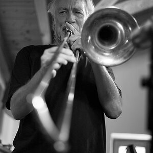 Ed Neumeister 07 06 2014 1048006