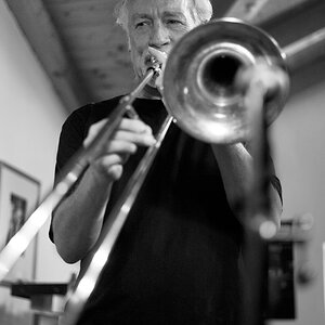 Ed Neumeister 07 06 2014 1048002
