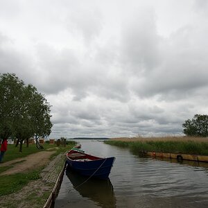 20140529 0009