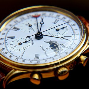 C02 Chronoswiss Mondphasen Chrono 04