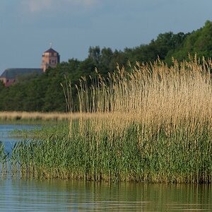 F001563c