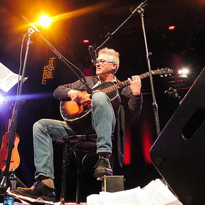 140606 ST 0118 low