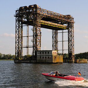 Hubbrücke 6