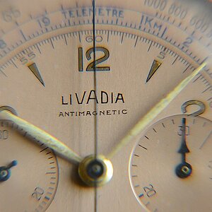 C13 Livadia Rotgold Chrono 03