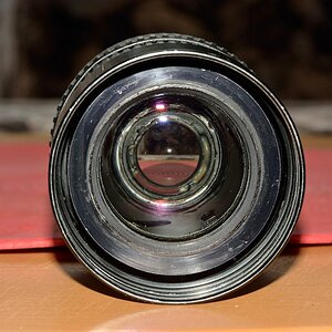 DSC 8620