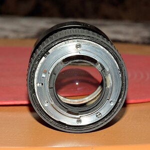 DSC 8621
