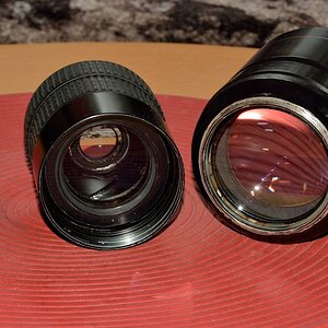DSC 8623