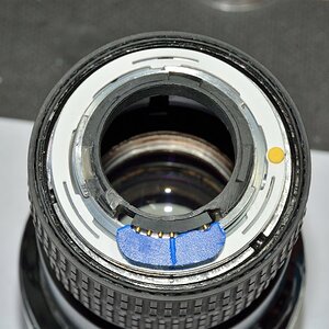 DSC 8625