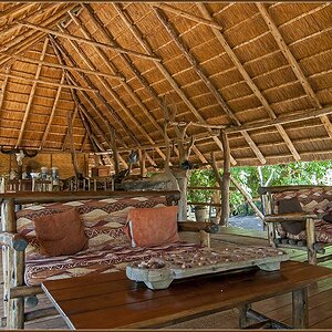 Sambia 2376