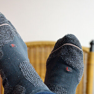 Socken