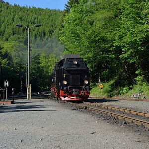 610 1506 Eisfelder Talmühle
