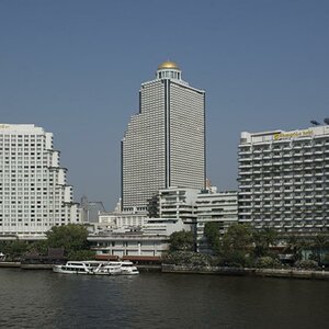Bangkok