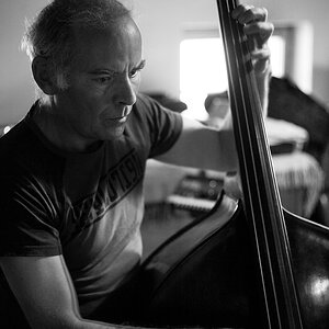 Peter Herbert 07 06 2014 1047990