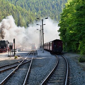 610 1526 Eisfelder Talmühle