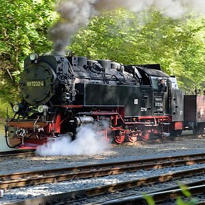 610 1534 Eisfelder Talmühle