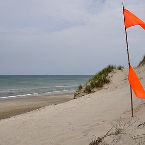 DSC 5737 Kanderst. Strand