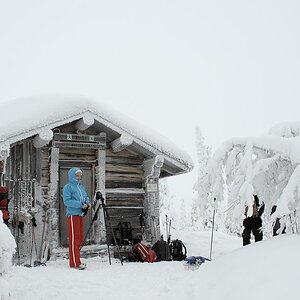 s548 Hütte Laura 5974  1