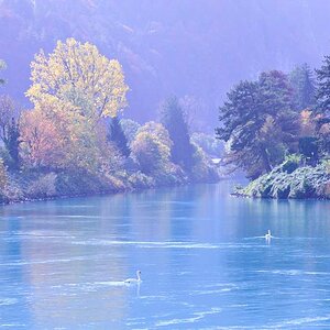 Interlaken West falsche Einstellung
«den falschen Film eingelegt»
Bild aus Capture NX2