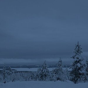 s580 See 6276  1
