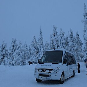 s579 Taxi 6278  1