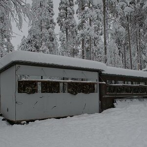 s671 Ansitzhütte 8006  1