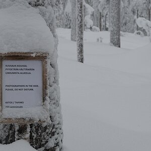 s613 Schild 6321  1