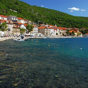Kroatien 2009 322