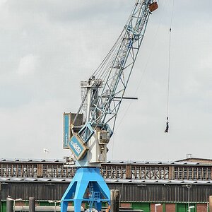 TZ ZIM 2635