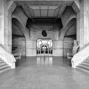 cR Goetheanum 2706 2